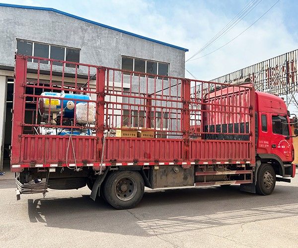 小型粽子殺菌鍋發貨-四川成都